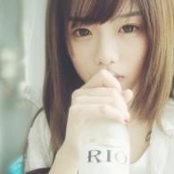 ܼһӮǮ