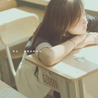 worriedɶ˼